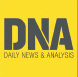 Media Partner