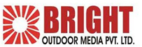 Outdoor Media Partner